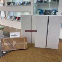 Apple iPad 9 256 GB