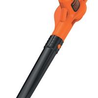 Soffiatore BLACK & DECKER
