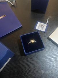 Annello Swarovski