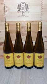Schiopetto Malvasia Collio - Friuli DOC 2021