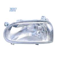 FARO SX VOLKSWAGEN VW GOLF 3