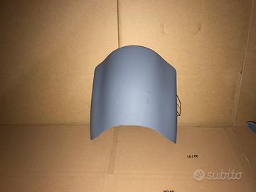 Cupolino stile buell Ducati Monster