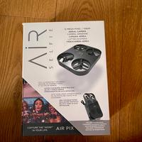 drone AirSelfie AIR PIX