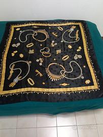 Foulard Renato Balestra 