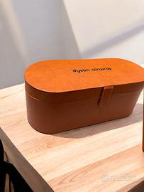 dyson airwrap-multy styler