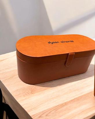 dyson airwrap-multy styler