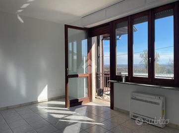 2 LOCALI A VALLE SAN NICOLAO