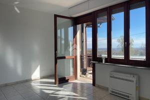 2 LOCALI A VALLE SAN NICOLAO