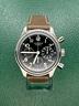 longines-avigation-big-eye