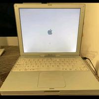 Apple IBook A1005