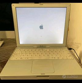 Apple IBook A1005