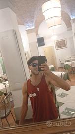 Pizzaiolo