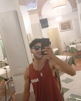 Pizzaiolo