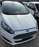 ford-fiesta-per-ricambi-ugjo