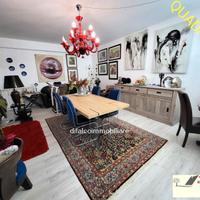 Ristrutturato climatizzato ascensore posto auto