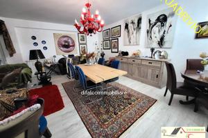 Ristrutturato climatizzato ascensore posto auto