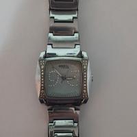 orologio donna breil 