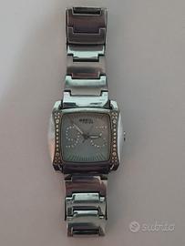 orologio donna breil 