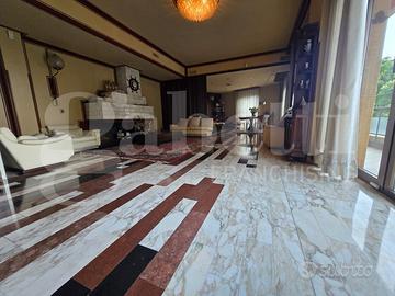Appartamento Verona [Cod. rif 3315688ARG]