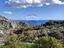 Immagine 16