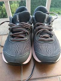 scarpe Asics donna