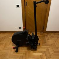 Vogatore Domyos 120 Nuovo