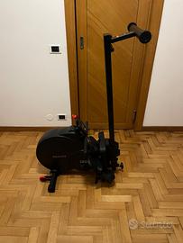 Vogatore Domyos 120 Nuovo