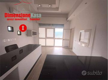 Immobile di 240 m² con 4 locali a San Felice a Can