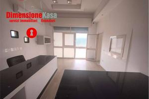 Immobile di 240 m² con 4 locali a San Felice a Can