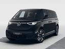 volkswagen-id-buzz-86-kwh-pro-7p-ti