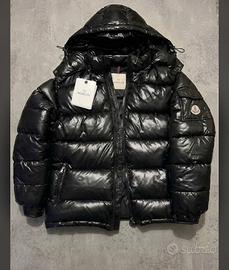 Moncler Maya 