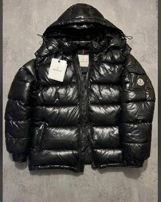 Moncler Maya 
