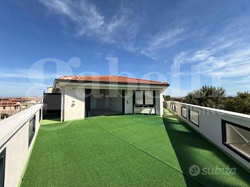 Appartamento Villasor [Cod. rif 3341902VRG]