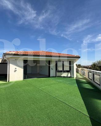Appartamento Villasor [Cod. rif 3341902VRG]