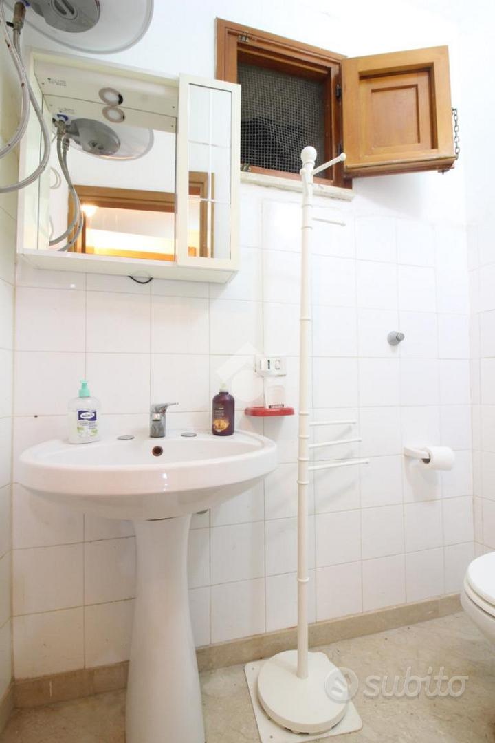 Appartamento – Trapani, Il Palazzo - Vista 4