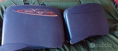 Valige Roncato Venice