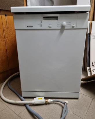 Lavastoviglie MIELE, mod. Polaris G1022