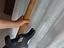 Immagine 2