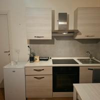 cucina Athena mondo convenienza