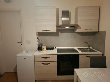 cucina Athena mondo convenienza