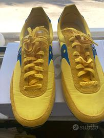 saucony trainer 80 n 45