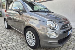Fiat 500 1.0 Hybrid X COMMERCIANTI