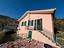 Immagine 20
