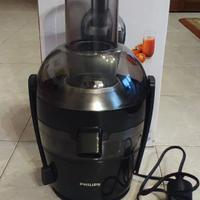 ESTRATTORE  SUCO PHILIPS