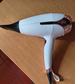 Asciugacapelli GHD Elios 
