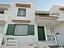 Immagine 27