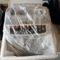 macchinetta conta banconote VEVOR NUOVA!!