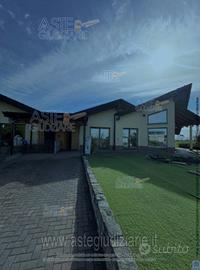 Appartamento Gragnano Trebbiense [A4357977]