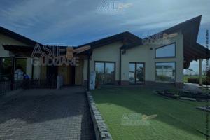 Appartamento Gragnano Trebbiense [A4357977]
