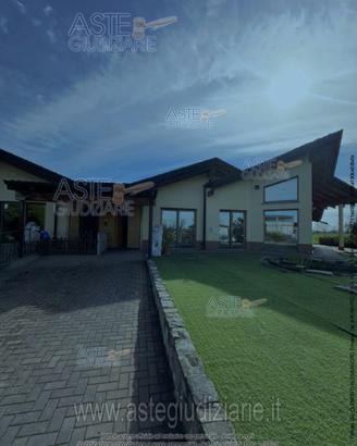 Appartamento Gragnano Trebbiense [A4357977]